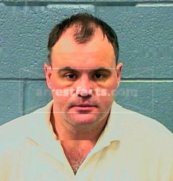 Rodney Stuart Hudson