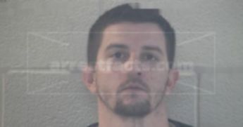 Sheridan Alexander Reed