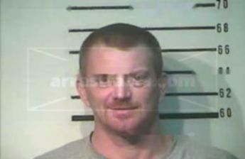 Gary Wayne Wilder