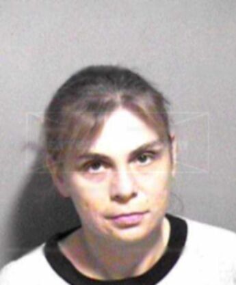 Leona Ann Bauer
