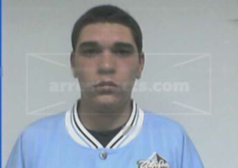 Michael Dewayne Hughes