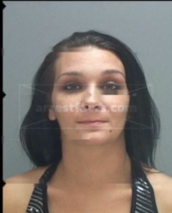 Shawna Lee Graham