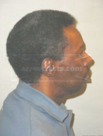 Willie A Cleveland