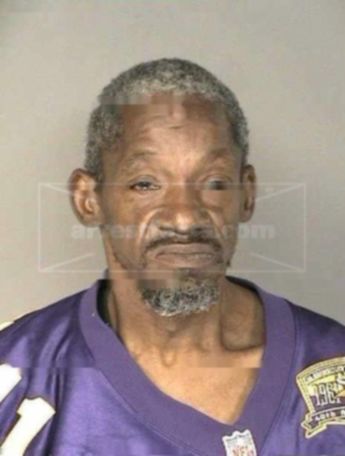 Oscar A Triplett