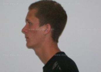 Trevor J Dohner