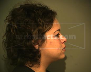 Mirna Guadalupe Patino Davila