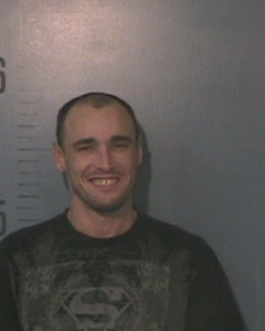 Tony Davis Smith