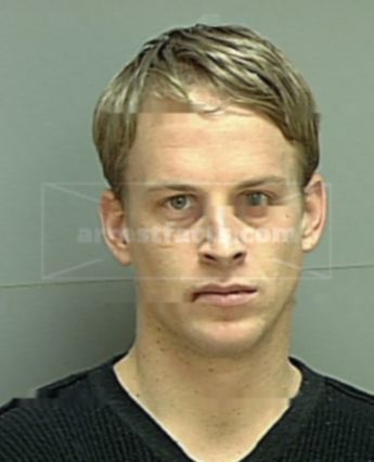 James Matthew Rock