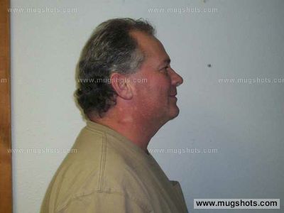 Michael E Wiley