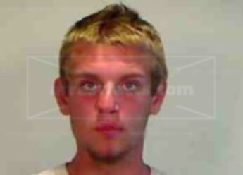Brian Albert Wilbur
