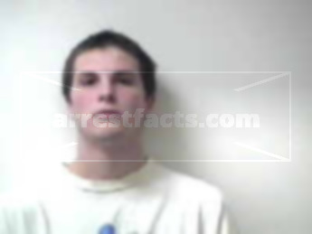 Dale William Rogers
