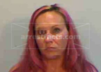 Kyla Kay Kraack