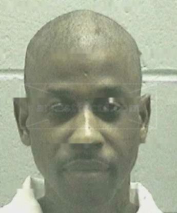 Adrian Kinte Arnold