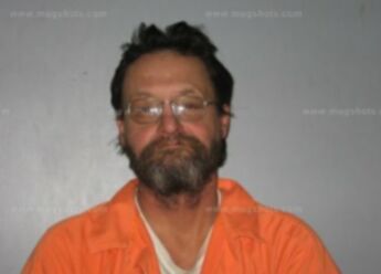Franklin Dee Ulrich