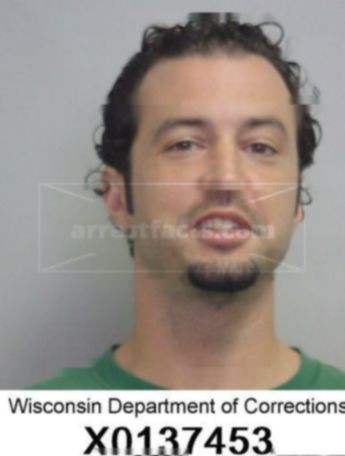 Brandon E Cull