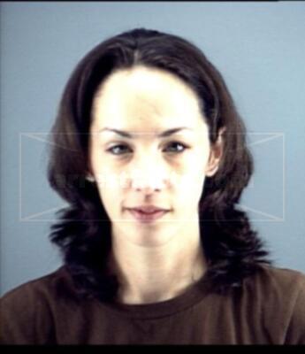 Jessica Ellen Boggio