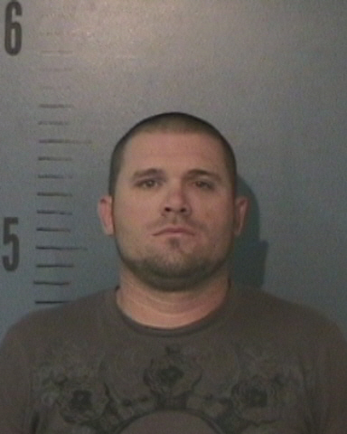 Kristopher Sean Mason