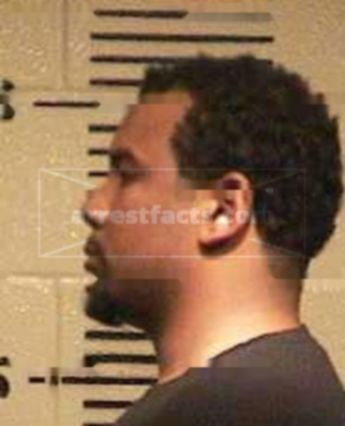 Deaunce Lamont Gidrey