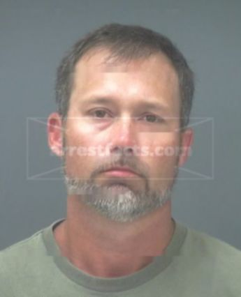 Jesse Jack Stephens