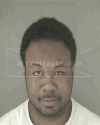 David Dewane Jones