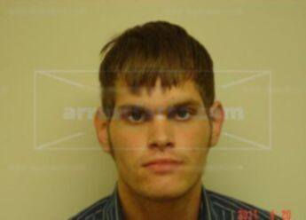Kraig Michael Carr