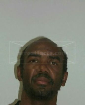 Donald R Saucier