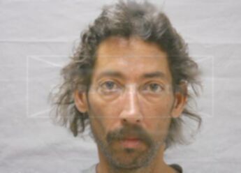 Steven Paul Slater