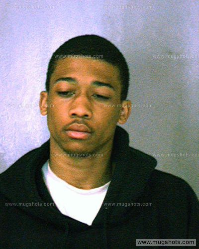 Shaleek Hason Sterling