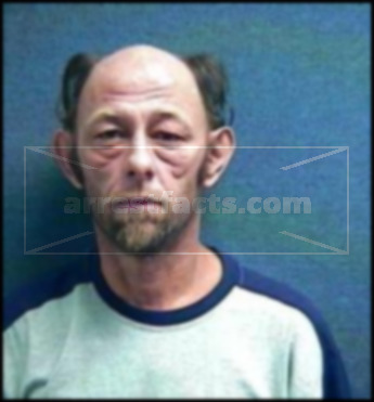 Carlton Thomas Rollins