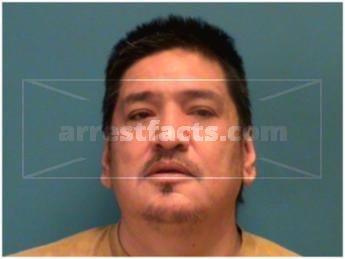 David Wayne Hanks