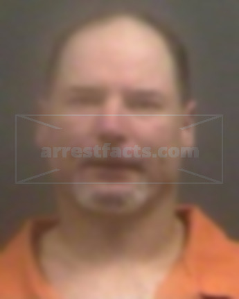 William Alexander Stain