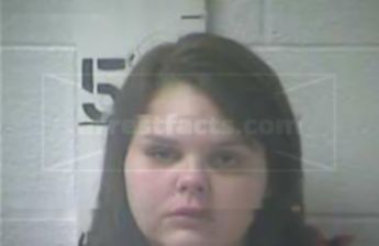 Rebecca Lynn Madonia