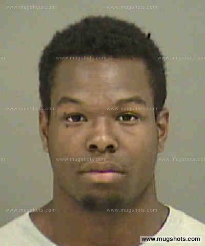 Cedric Alexander Currie