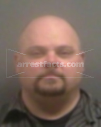 Glen Edward Anderman