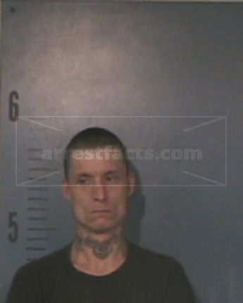 Timmy Joe Gilbreath