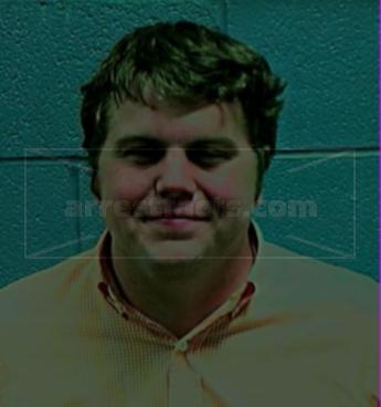 Ryan Lee Turman