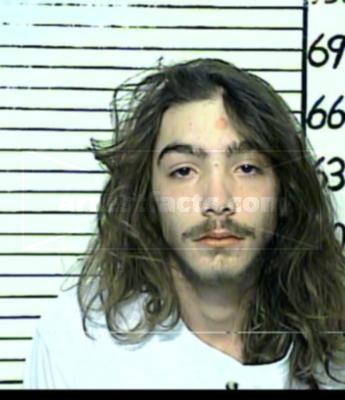 Devin Lee Breland