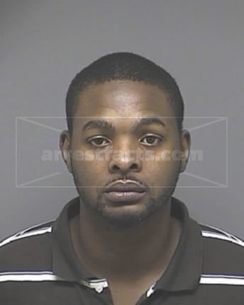Jamaal Rashod Sneed