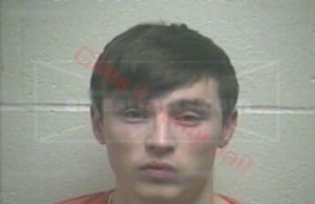 Bradley Alan Birdsong