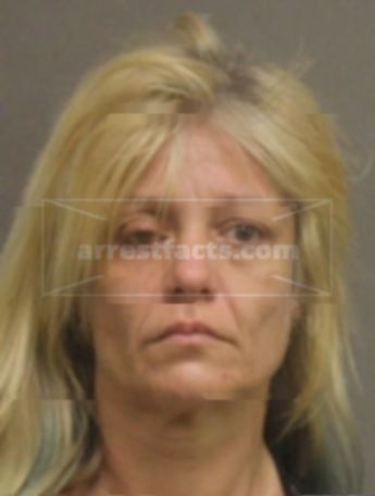Terri Lynn Kirsch