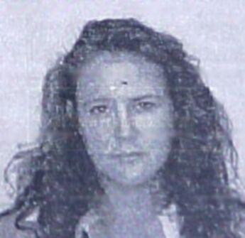 Tina M Smyer