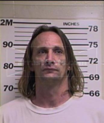 Clifford Jack Duncan