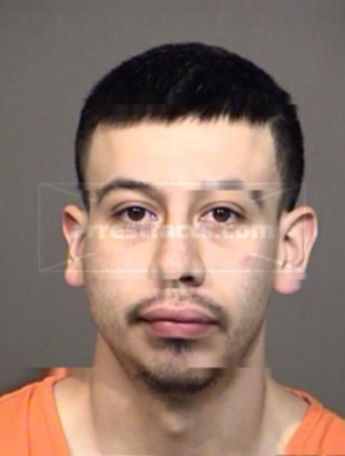 Omar Estrada