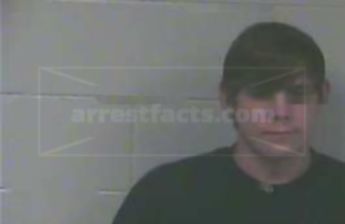 Steven Lamar Wingo