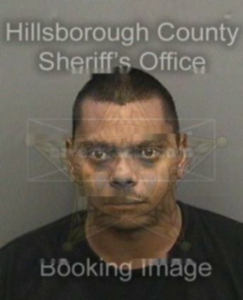 Joseph Harold Graves