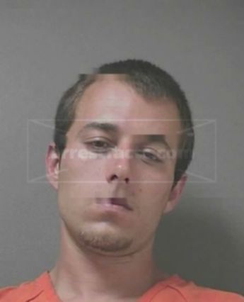 Christopher Michael Bonanza
