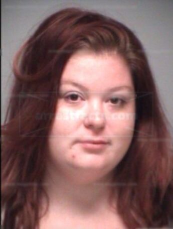 Elizabeth Ann Davidson