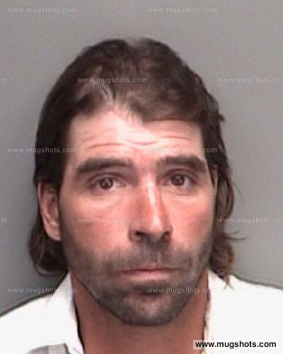 Stanley Gerald Zimmerman