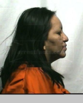 Carmelita Palomares