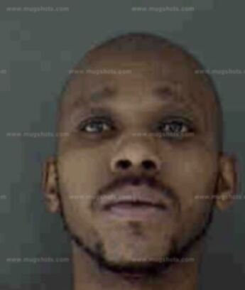 Randell Leuruee Maxey